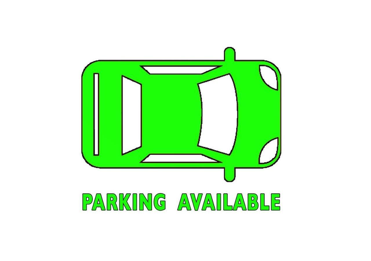 Qv Waterfront Apt With Ac Wifi And Parking Auckland Esterno foto